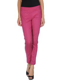 PIANURASTUDIO - Dress pants