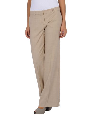 ZOOM CHLOÉ - Casual trouser