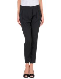 ATOS LOMBARDINI - Dress pants
