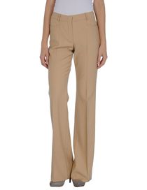 CHLOÃ‰ - Formal trouser