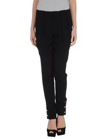 GUCCI - Casual pants