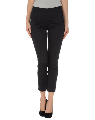 ZOOM NEW YORK INDUSTRIE - 3/4-length short
