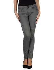 BLACK ORCHID - Casual pants