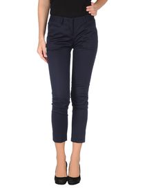 HOPE COLLECTION - 3/4-length short