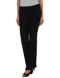 JUST CAVALLI - Dress pants