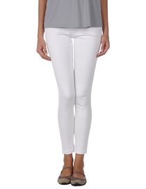 HANITA - Leggings