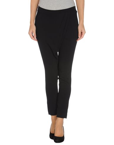 ZOOM HANITA - Casual pants