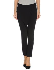 HANITA - Casual pants