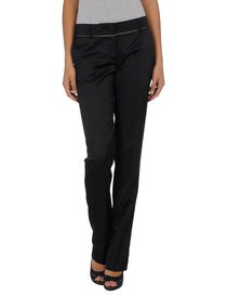 CLASS ROBERTO CAVALLI - Pantalone classico