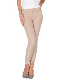 PINKO BLACK - Casual pants