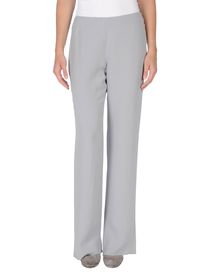 GIORGIO ARMANI - Casual pants
