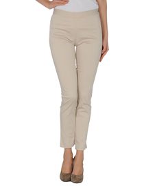 NEW YORK INDUSTRIE - Formal trouser