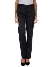 NEW YORK INDUSTRIE - Formal trouser