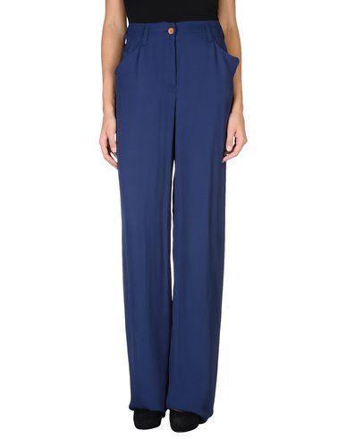 ZOOM FENDI - Casual pants