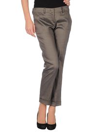 HANITA - Casual pants
