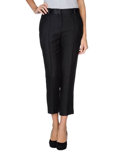 ZOOM CÉLINE - Formal trouser