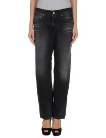 CARHARTT - Casual trouser