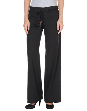 GUCCI - Casual pants