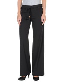 GUCCI - Pantalon