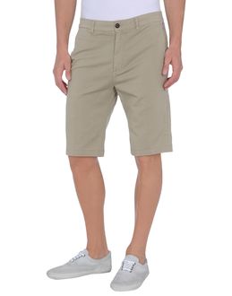 Franklin & Marshall - Pantalon