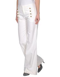 GUCCI - Casual pants