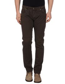 JECKERSON - Casual pants