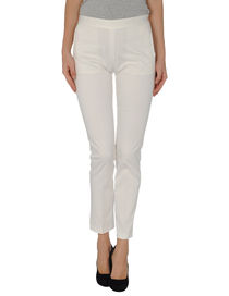 NEW YORK INDUSTRIE - Formal trouser