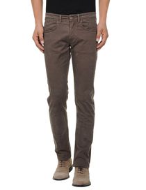 SIVIGLIA - Casual pants