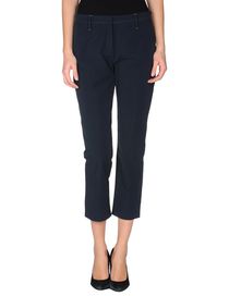 THINPLE - 3/4-length short