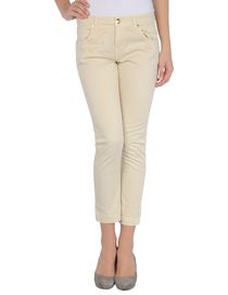 PINKO BLACK - 3/4-length short