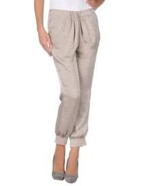 HANITA - Casual pants