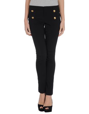 GUCCI - Casual pants
