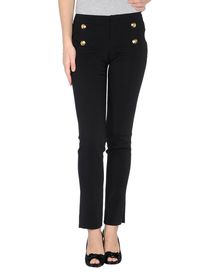 GUCCI - Casual pants