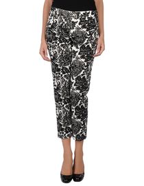 GUCCI - Casual pants