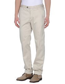 MYTHS - Casual pants