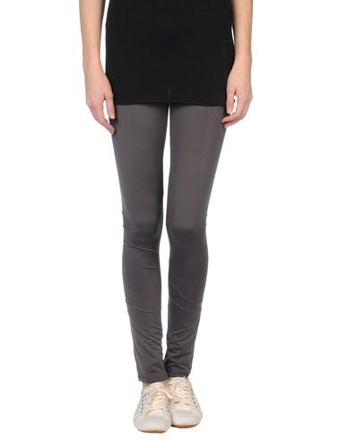 ZOOM YUMMIE TUMMIE - Leggings