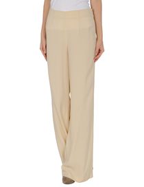ANTONELLI - Casual pants