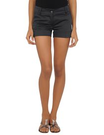 FEMME by MICHELE ROSSI - Shorts