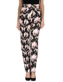 CÉLINE - Casual trouser