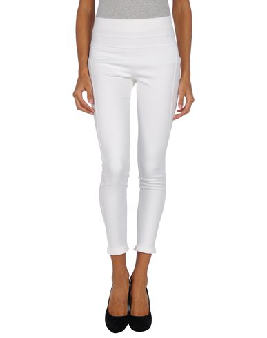 ZOOM GIVENCHY - Casual pants
