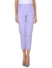 JIL SANDER - 3/4-length short