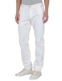 ELEVENTY - Denim pants