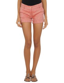 FEMME by MICHELE ROSSI - Shorts