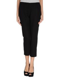 LOVE MOSCHINO - 3/4-length short