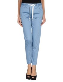 LOVE MOSCHINO - Casual pants