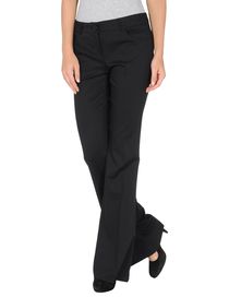 PINKO - Dress pants