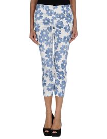 LOVE MOSCHINO - 3/4-length short
