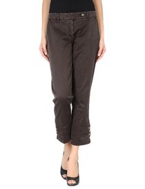 PINKO - 3/4-length short