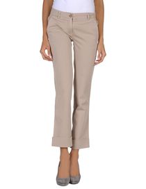 PINKO - Casual pants
