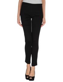 LOVE MOSCHINO - Casual pants